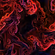 26239904088310344667008050005468380558081957516264046679008738838227699367937
