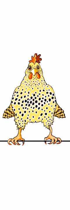 Item #72695523464753550601147126795501667149014001806411121621206157096474170621953 Media