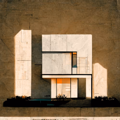 Item #48113757766326972276162939019858943574918231094005000881813397768020464500737 Media