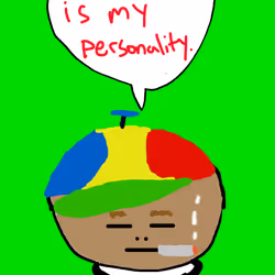 83082914932587944955045782263881062821227411658454819789660148212970404446209