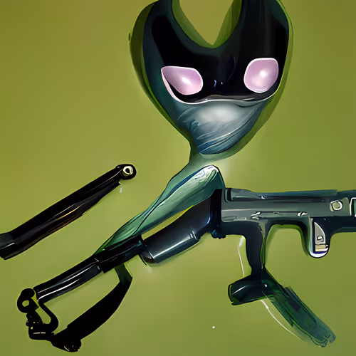 71822260955945982249385718150451712867316488213100292160367073707661948092417