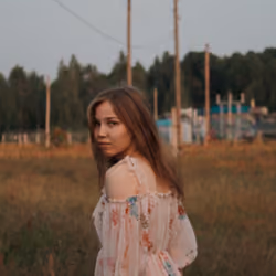 touch your youth #3