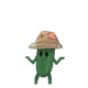 24338627171145702742082472206836814626202822034422714272731451657122341715969