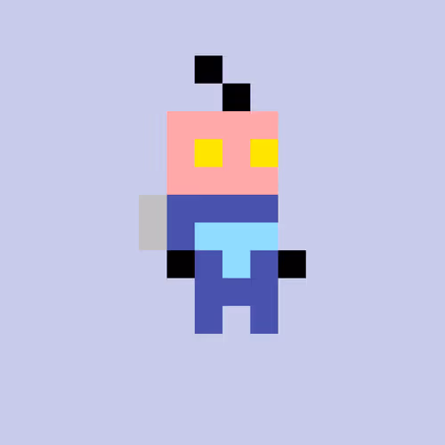 Item #103260827380385811620953404811788295646118293065387803927858736813119446712321 Media