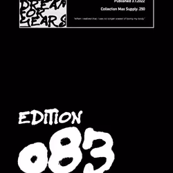 66907379119713154133700106816837267550724917879573385095383784373680057876481