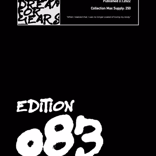 Edition 083
