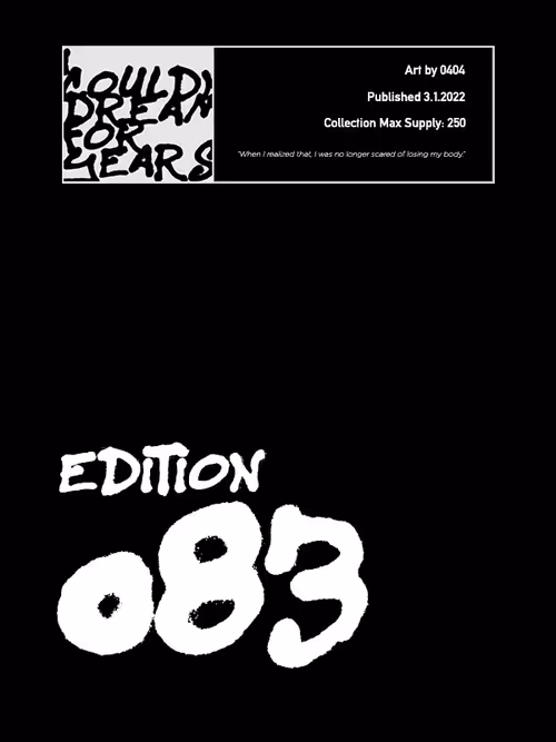 Item #66907379119713154133700106816837267550724917879573385095383784373680057876481 Media