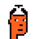 7217445241036225841737927012974359489716584139797990532112243301446865387521
