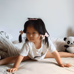 99211312984230731835507121098592635770633058584751069088431344280823213850625