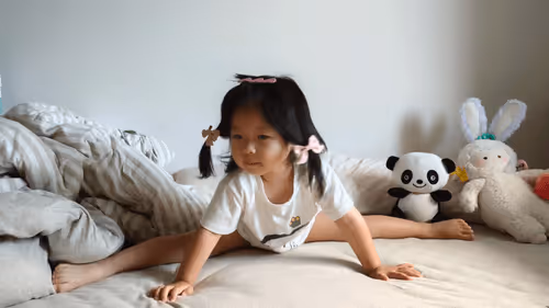 Item #99211312984230731835507121098592635770633058584751069088431344280823213850625 Media