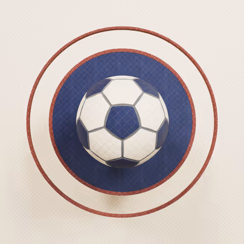107663274624370856715927396497224539553469138492352755867721304211695058550785