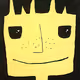 67188453855236034043478729839804345054864079953502483494709383090440591376385