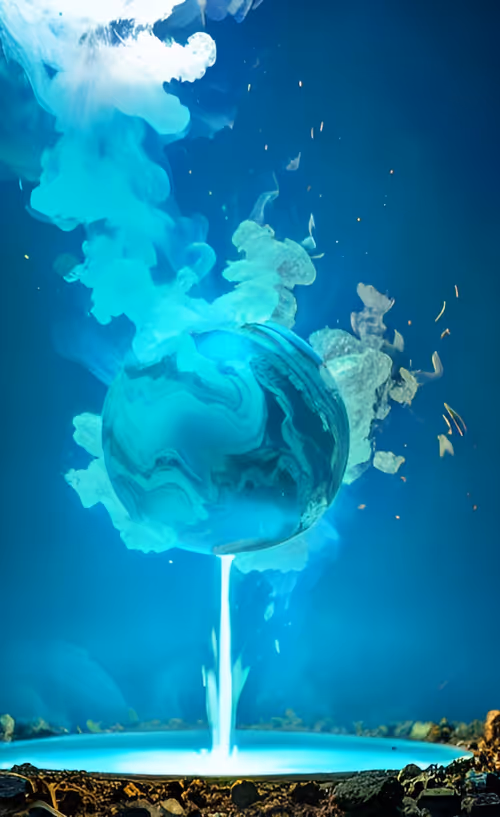 Item #21418248640382972815928039418111917520391191320782162857733498127218355732481 Media