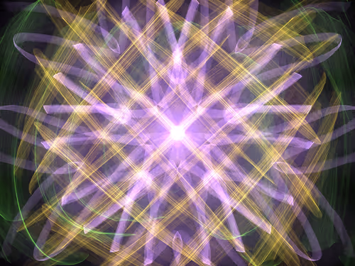 Item #25531165960059888347920531839106193092895337449639393131681565494288995844097 Media