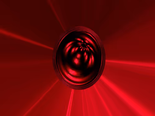 Item #47007951161943186150030949482396005292835854069664265794241183867508159938562 Media