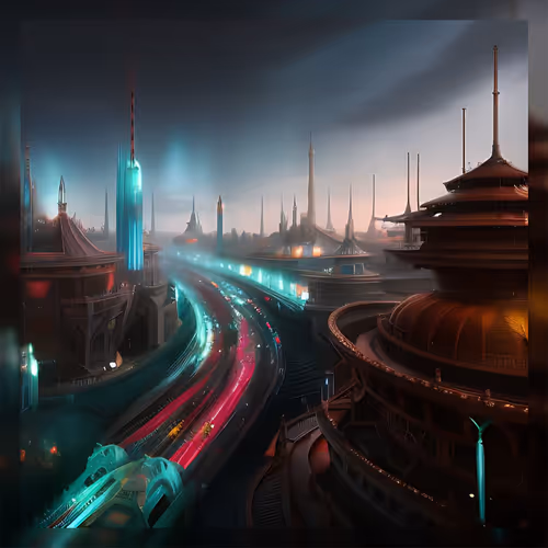 Item #44746194182793400912343588997340986758940336322370103626433839697167128723457 Media