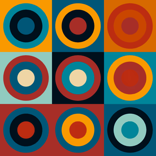 Item #83767354312999232422577990719487096482203485456345814211197242399549407887361 Media