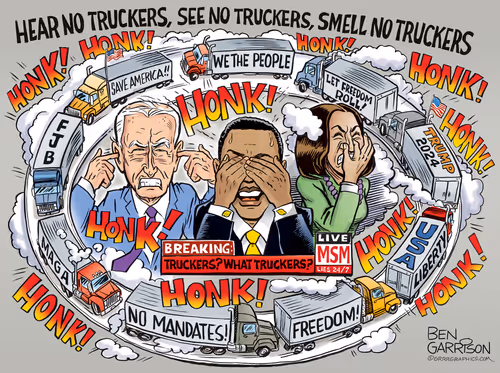 Item #81585858266438386319029026286704932935325387931444107036777142322005809299457 Media