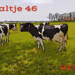 106168068867162485094593885732241547229015412580842941571810197543945343336449