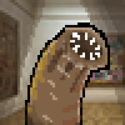 Item #11442467406529060833774169011237031400307341340476360764178475943985269440513 Media