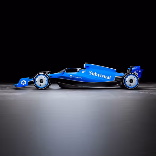 Item #100948623550518962923683986381052473003056691662351231825956124825092305715203 Media