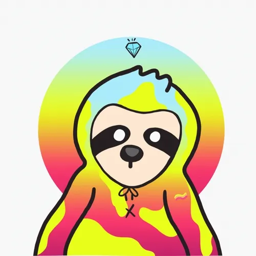 Genesis Sloth