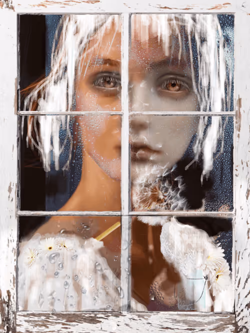 Item #21309471824457844486941452616722169623157292970097530573735929575463029047306 Media