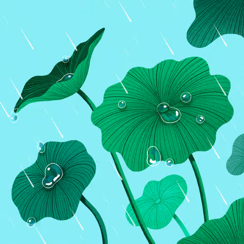 Item #22595162815532753526113839877592438025422193508415084898168917330304763428865 Media