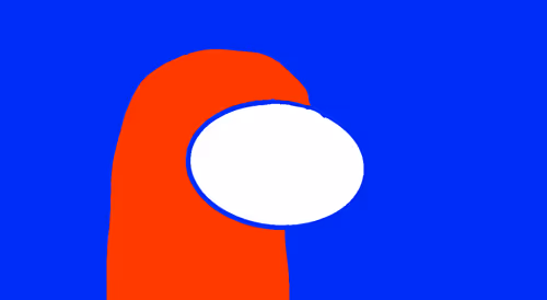 Item #46074156214192294544667848882683425961846556866435539738999927310709237481473 Media