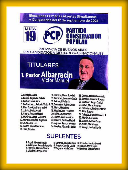 Item #7804890345788321452850263421501294193591286029265627501846893260690035834881 Media