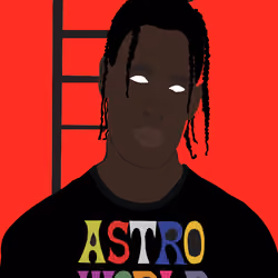 Travis