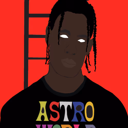 57566253846715077147541957080944169168282966977952969951640060585839882665985