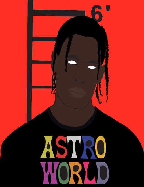 Item #57566253846715077147541957080944169168282966977952969951640060585839882665985 Media