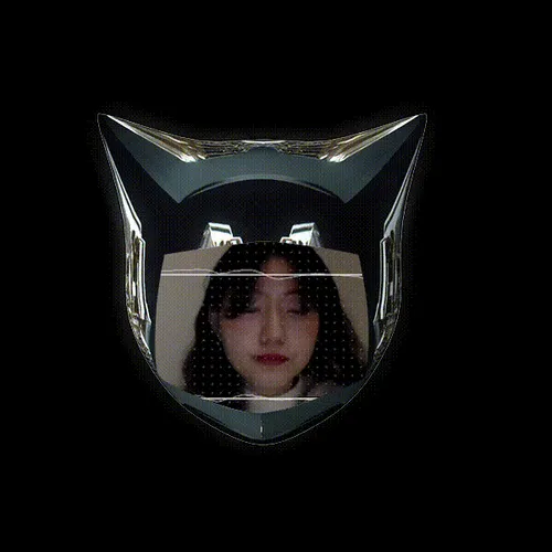 51339341371622280720443697710519603332169756699000610645301659561067571838977