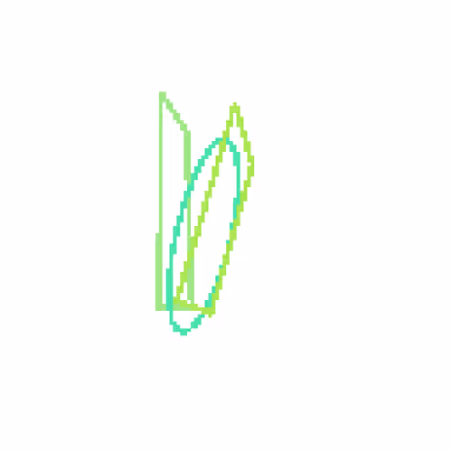 Item #53529848591941325336660690244025538843239527310001981586964028609325642547201 Media