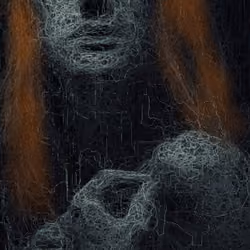 ETBEING #57