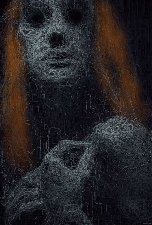 Item #98809468674811488509184540902810319847811654412696207403112479960406494806017 Media