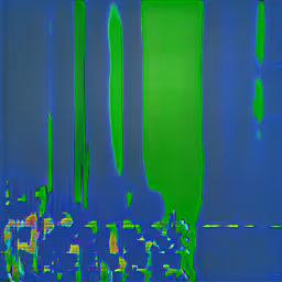 Item #113077884029468912058424856883904162746831472483458792817399239208696239095809 Media