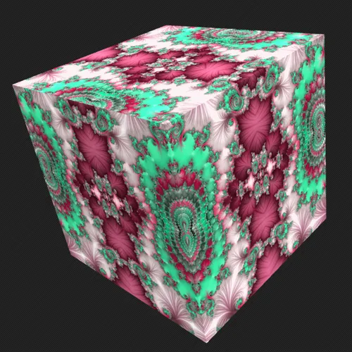 Item #94483455350401930760917008823486036964649470698017927072375249621073803608065 Media