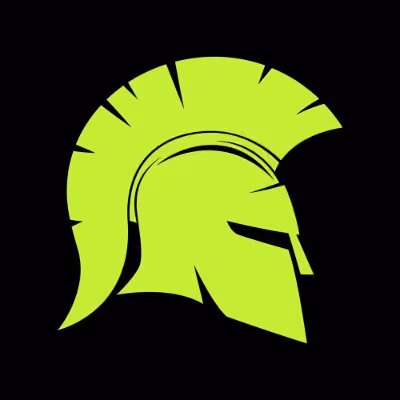 GamerTitan.com