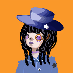 77024600380901224975456911766731707347575127872170837584520511633541006622721