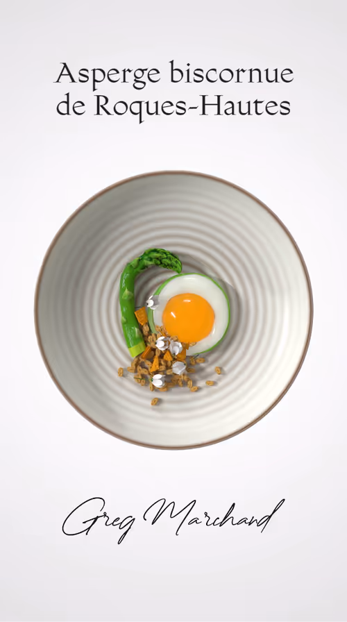 Item #84005088326729647294579153893479756494746669009356121388043157448877517307905 Media