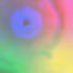 74103147569251654458917166218150858507637480208373634261107396353645107740673