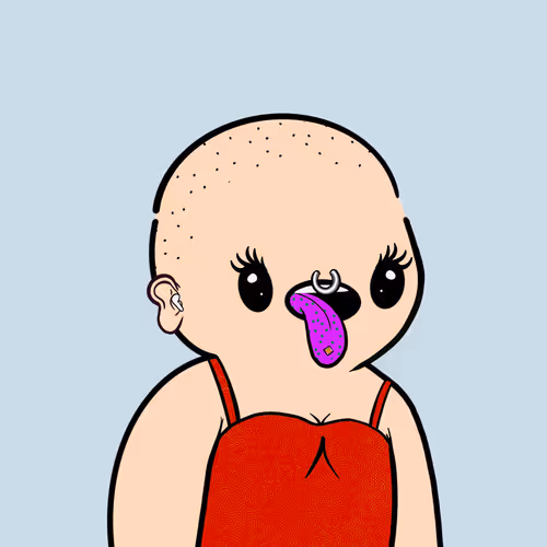 Item #28946827598732410747247994932248573765280679856278000768041557998502001246209 Media