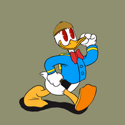 36260561940727915815779605343249861909338351910318912545566218921912133746689