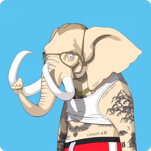 80124789904685909516381524396783933024575664970586040469100039534379555356673