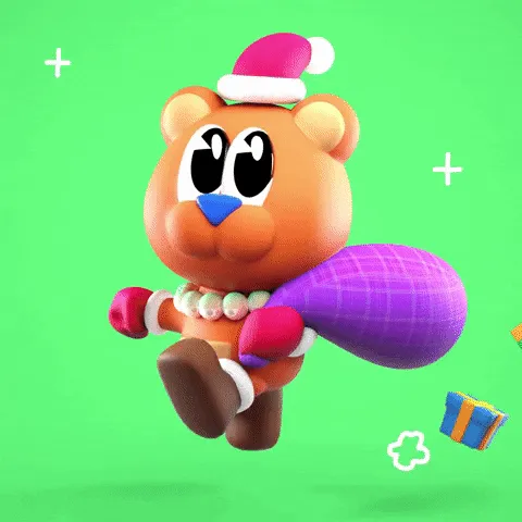 Item #30150987066785022234987456138937099737737441223590299836137911150918970114049 Media