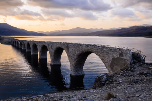 Item #48859137615643323655196029833503422829626660192385446551357751593051749351425 Media