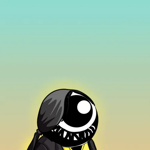 97053580081910816276398315986979737086548612299911682304885001028493056671745