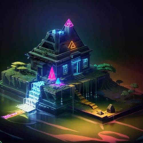 Item #103296082099087766381472486373045126842262080352922118108041958500655221964801 Media